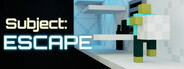 Capsule media