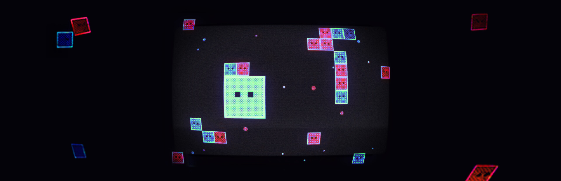 Square!