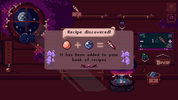 Rowan Needs Shinies! — 3