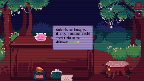 Rowan Needs Shinies! — 4