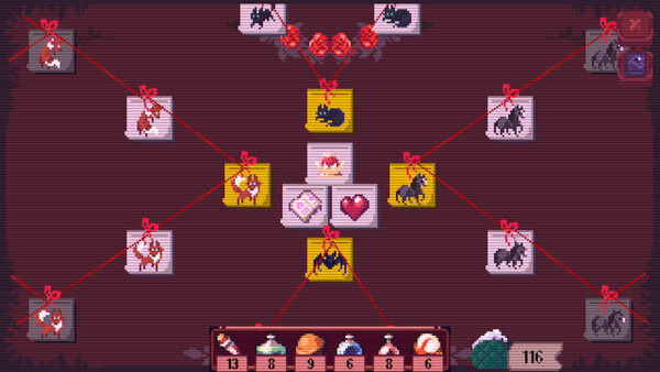 Rowan Needs Shinies! screenshot 6