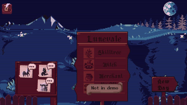 Rowan Needs Shinies! — 8