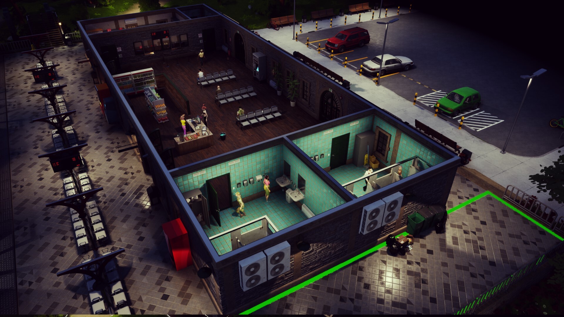 Screenshot 7