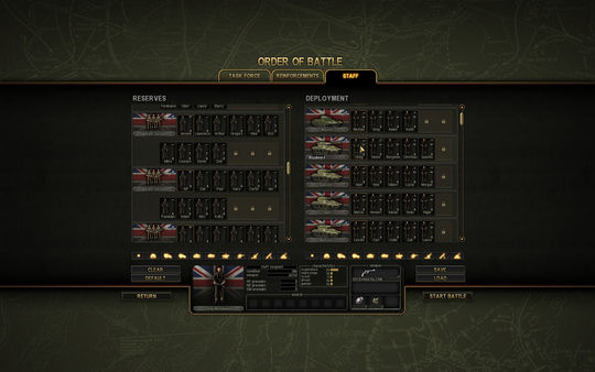 Theatre of War 2 - Battle for Caen (DLC) screenshot 14