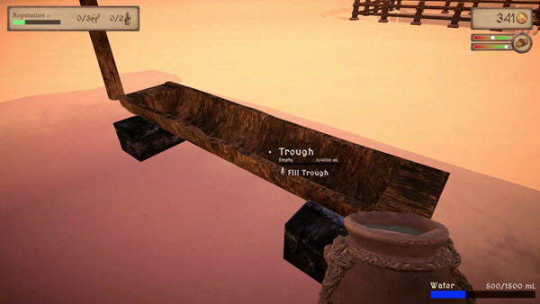 Screenshot media