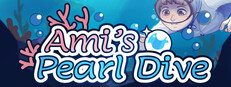 Ami's Pearl Dive