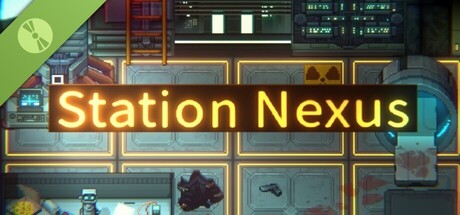 Station Nexus Demo