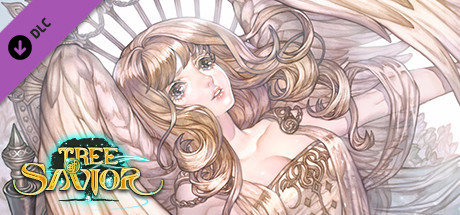 Founder's Server : Exclusive Access 1 ( 50% OFF ) cover art