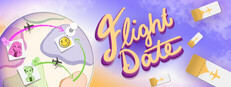 Flight Date cover
