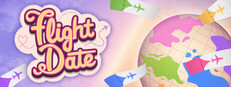 Flight Date