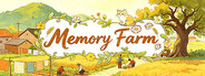Memory Farm