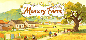 Memory Farm