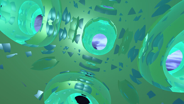 Screenshot media