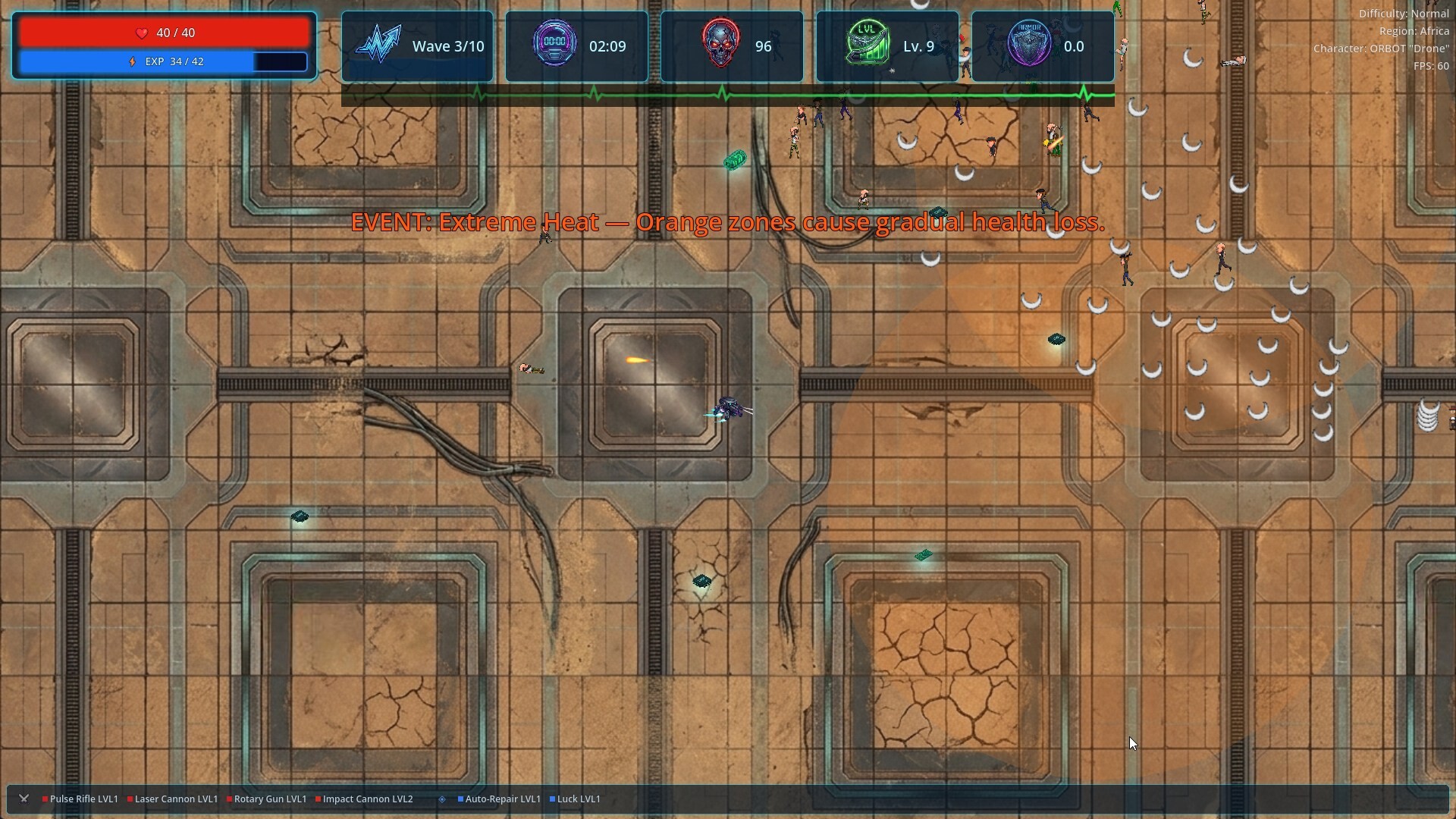 Screenshot 7 of 10