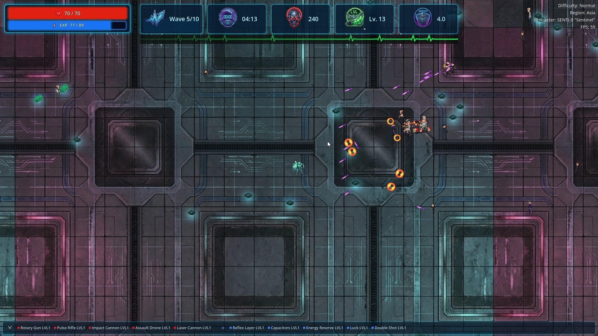 Screenshot 2 of 10
