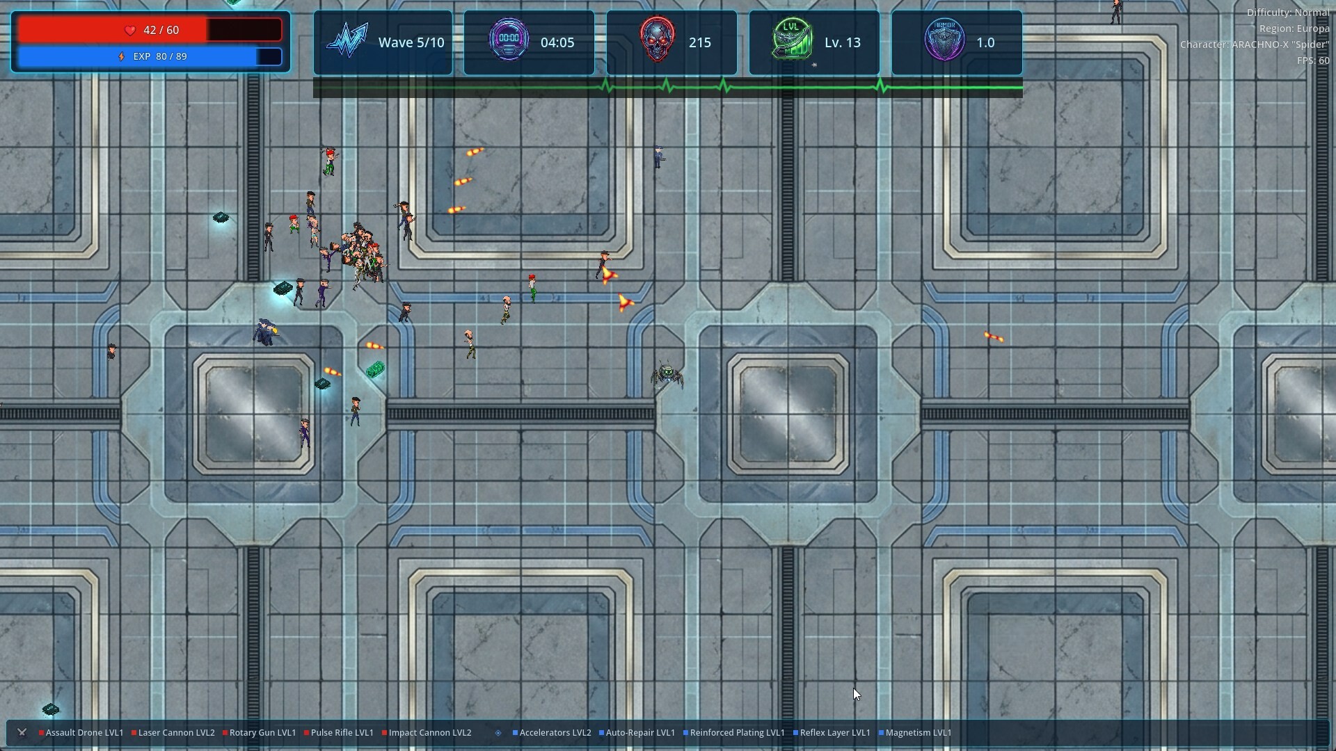 Screenshot 3 of 10