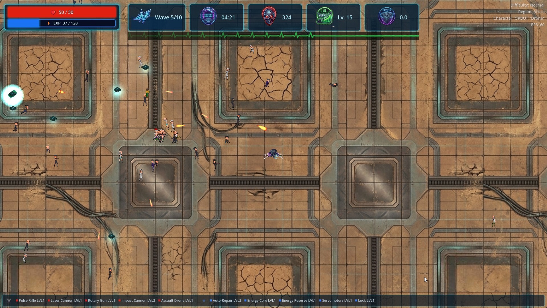 Screenshot 6 of 10