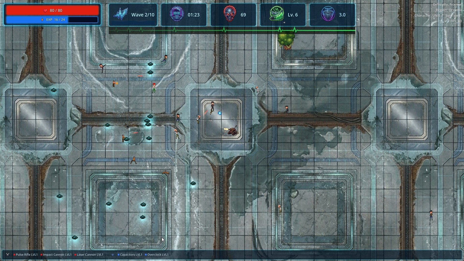 Screenshot 9 of 10
