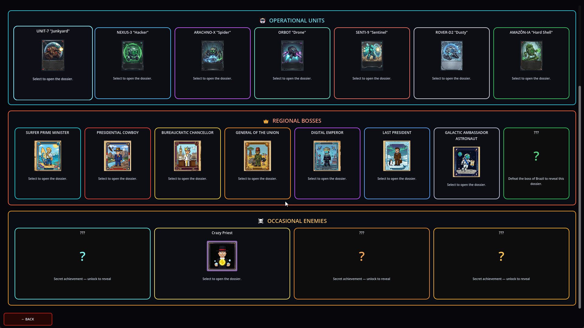 Screenshot 5 of 10