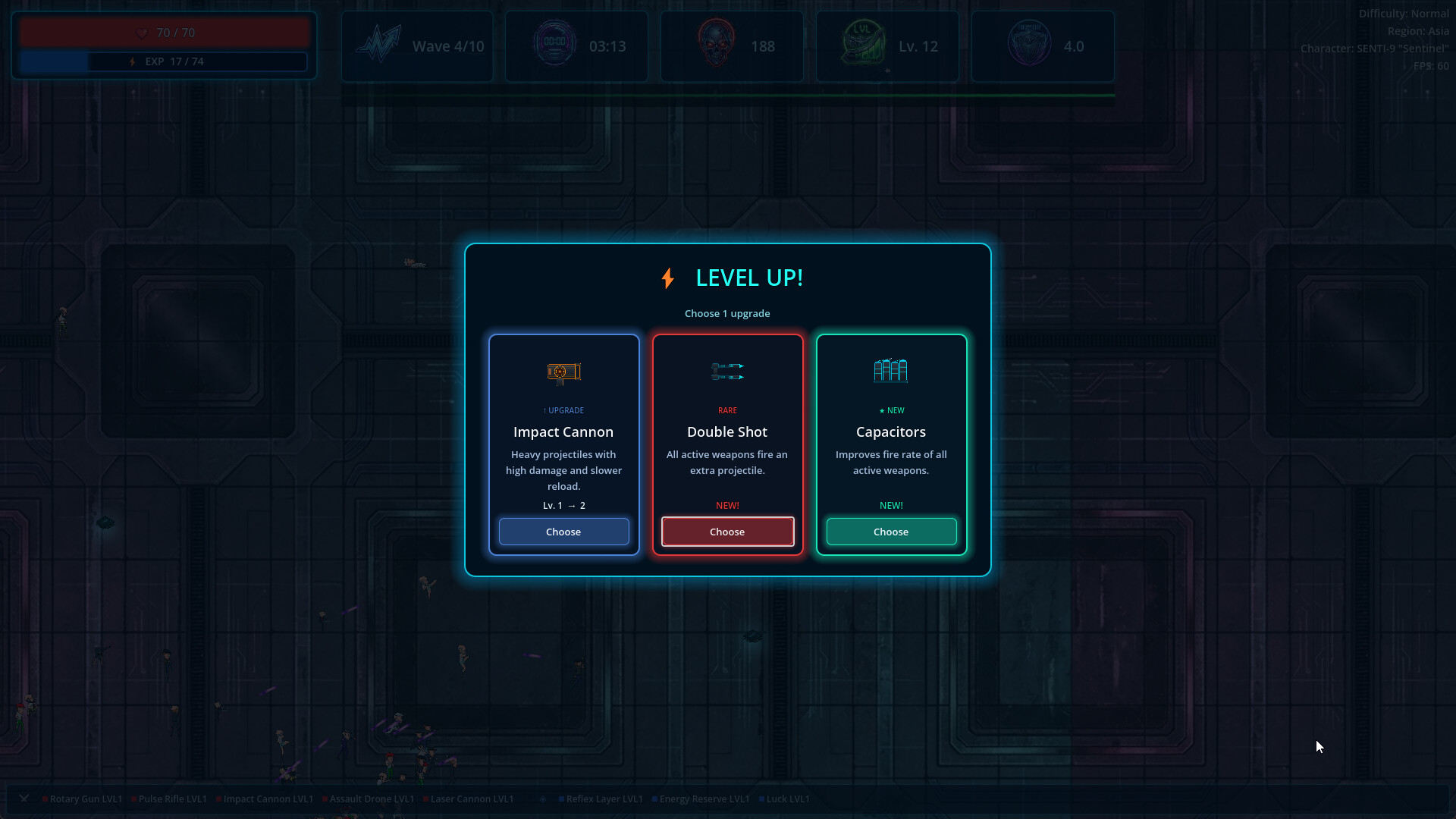 Screenshot 10 of 10