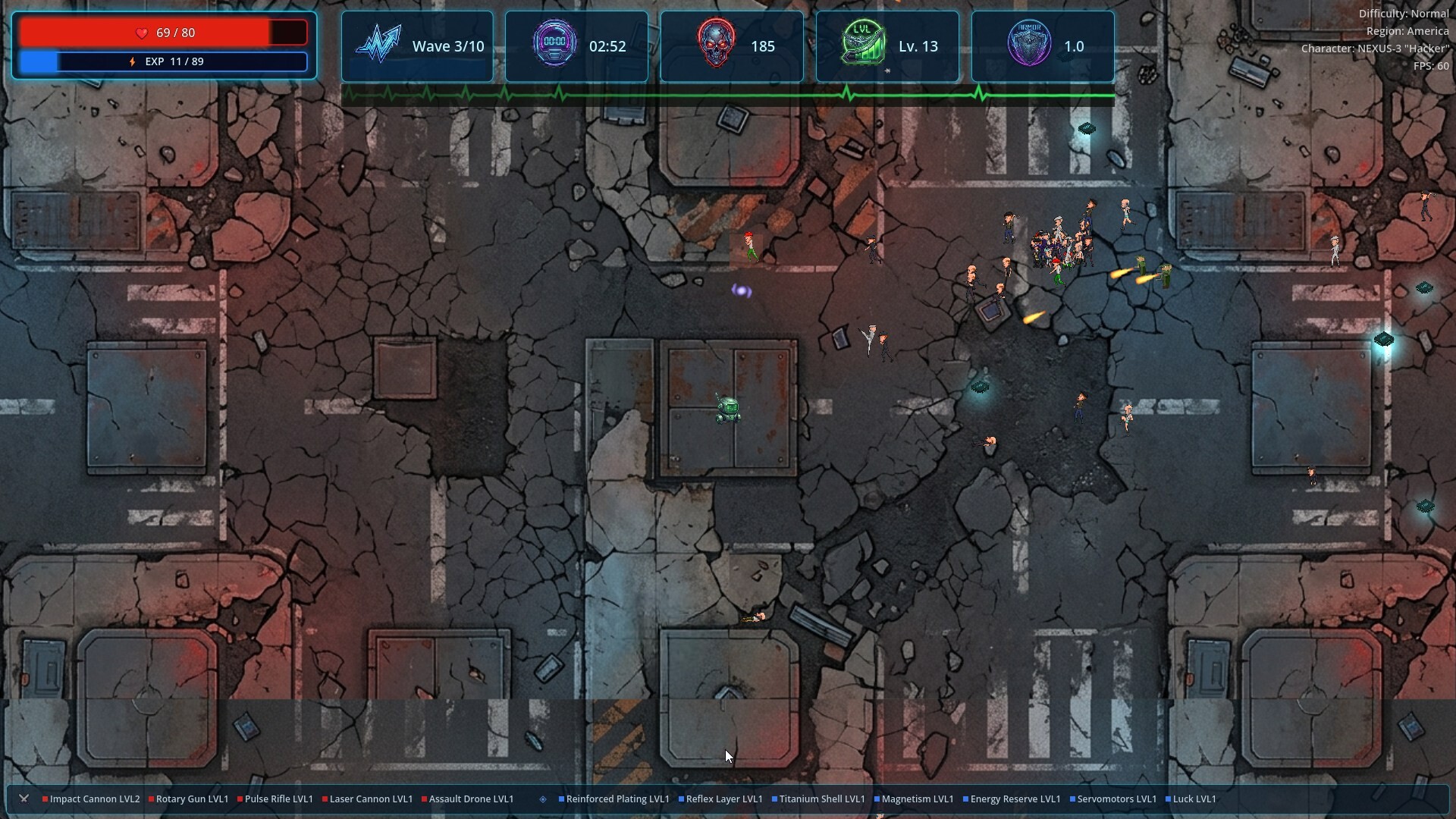 Screenshot 4 of 10