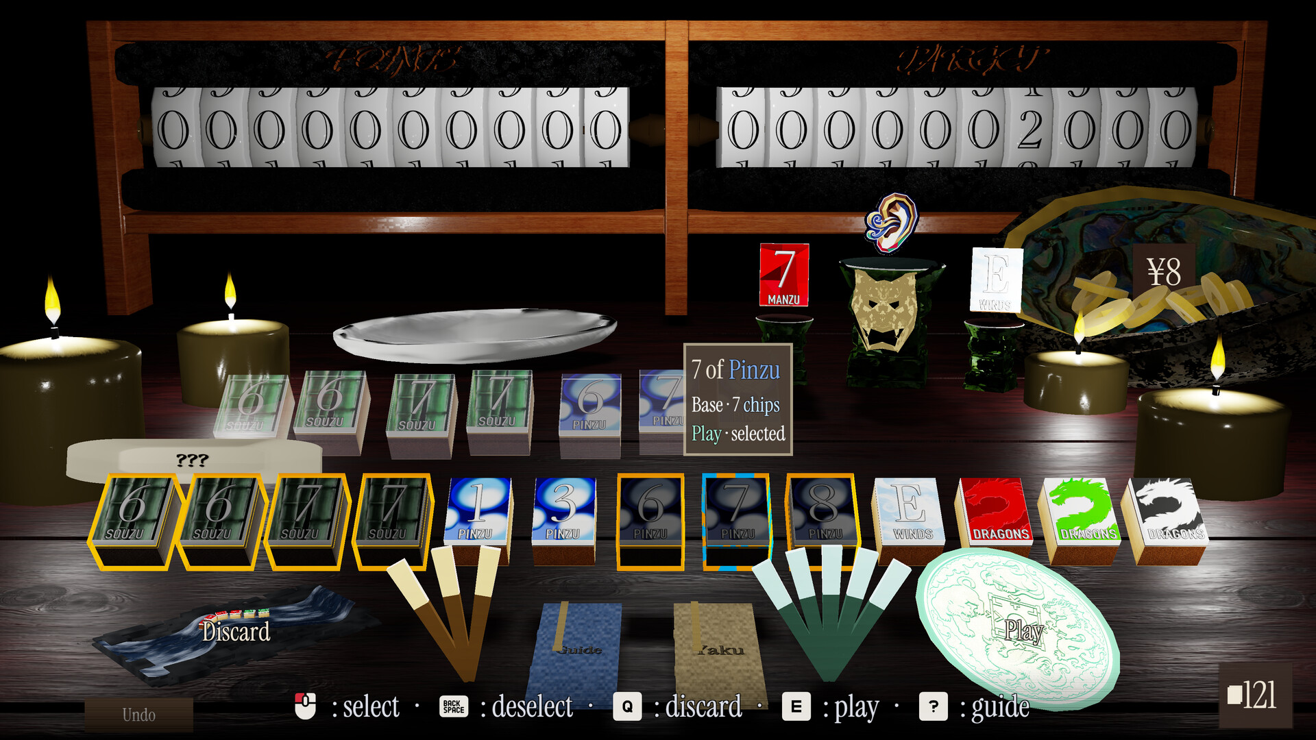 Thumb 4