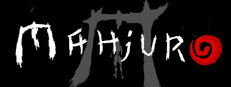 Mahjuro cover