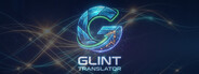 Glint Translator