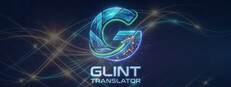 Glint Translator