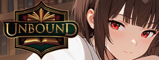Unbound