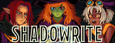 Shadowrite