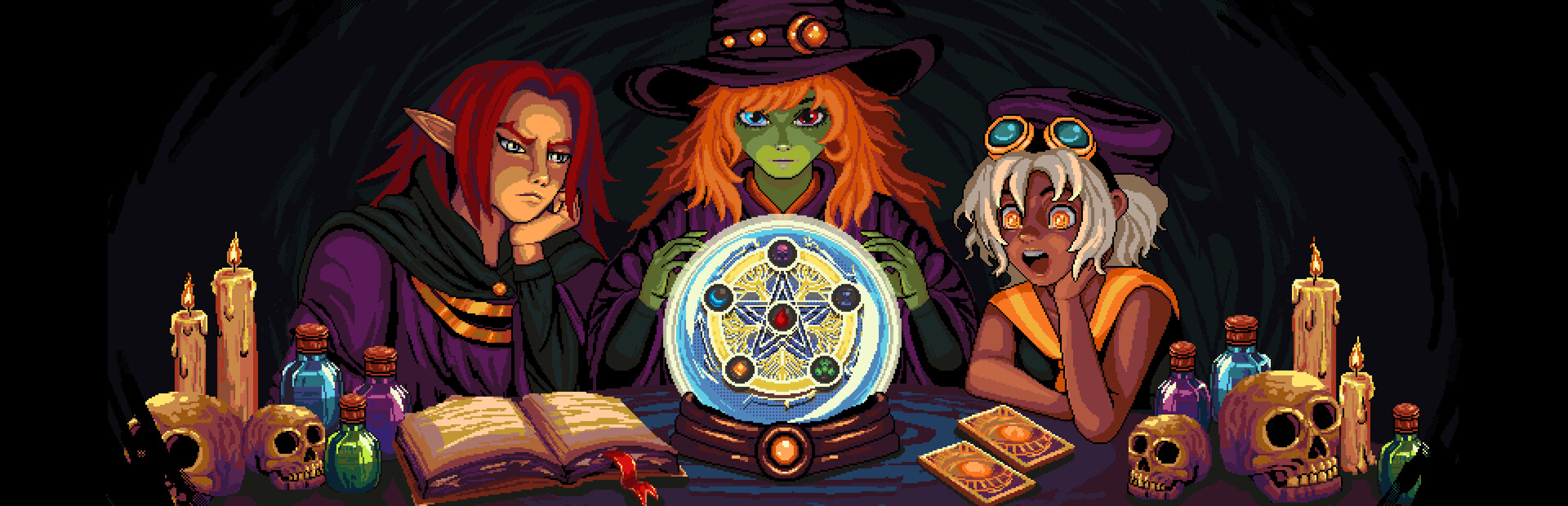 Shadowrite