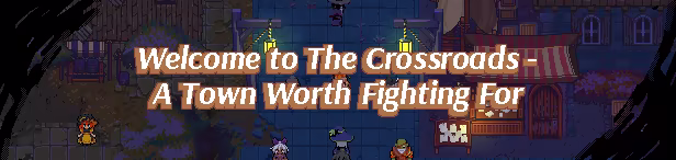 Shadowrite screenshot 1