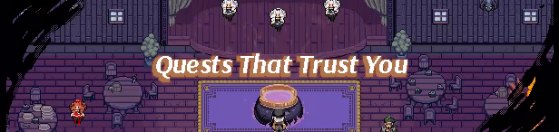 Shadowrite screenshot 4