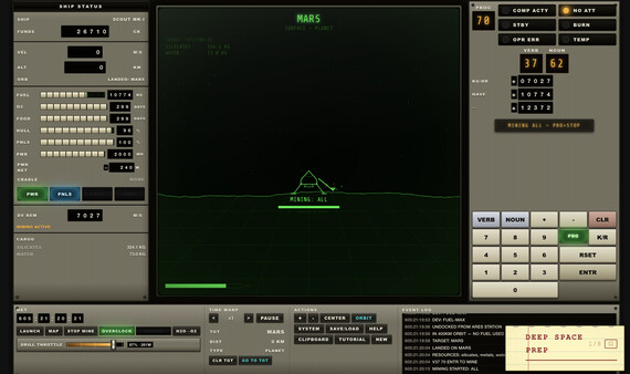 Screenshot media