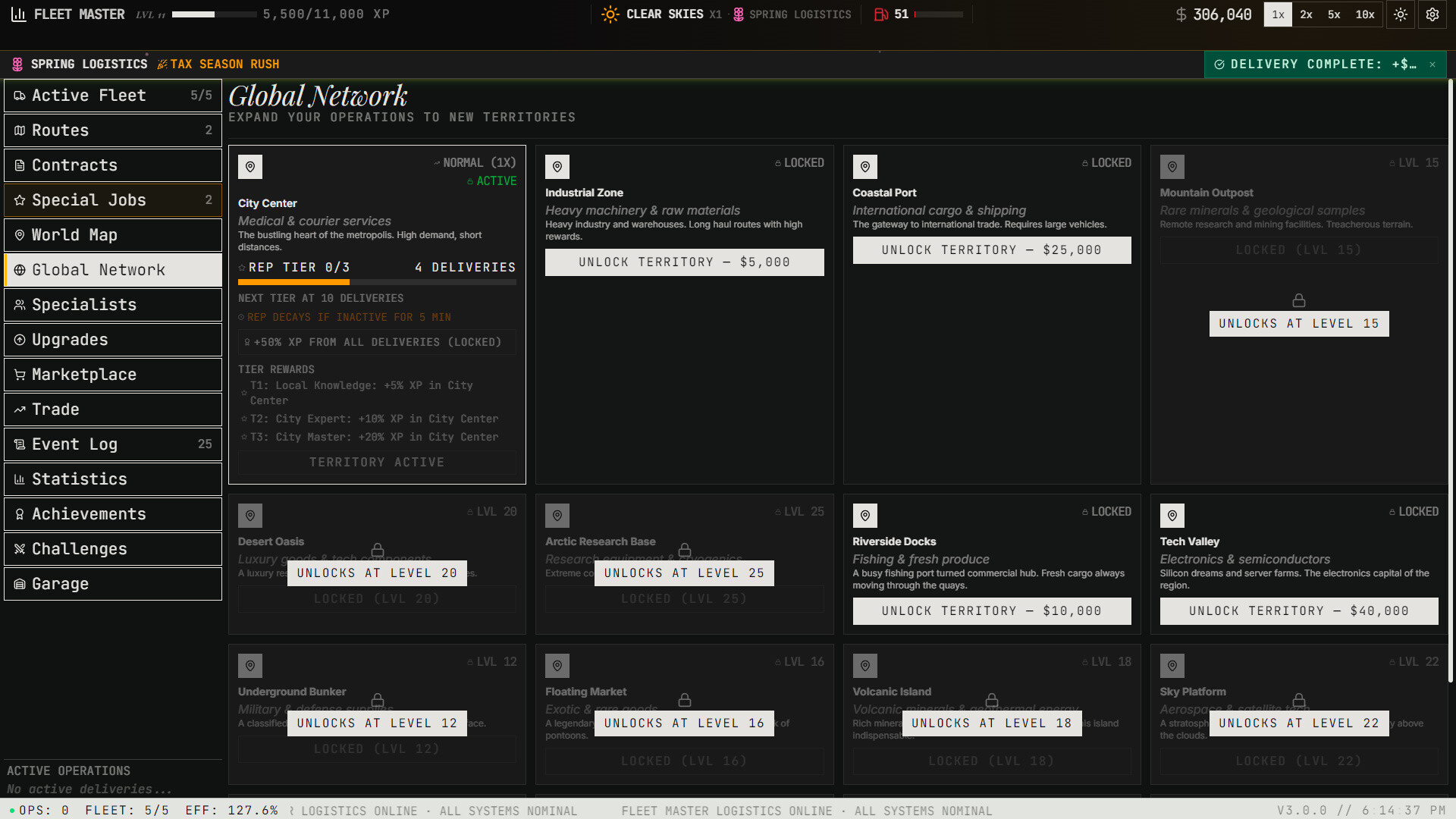 Screenshot 8