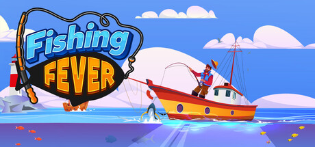 Fishing Fever