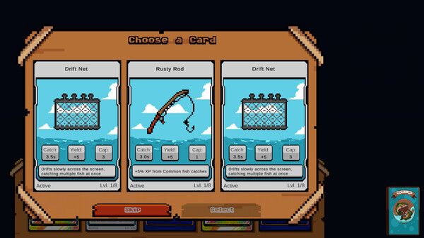 Screenshot media