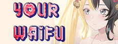 Your Waifu cover