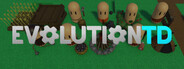 Capsule media