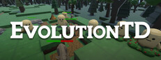 Evolution TD