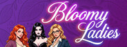 Bloomy Ladies