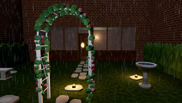 What Was Lost screenshot 12