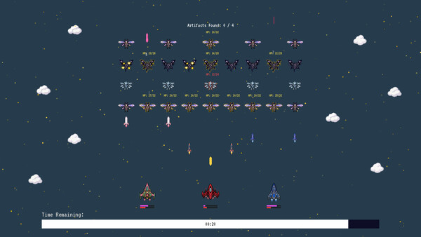 Screenshot media