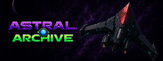Astral Archive