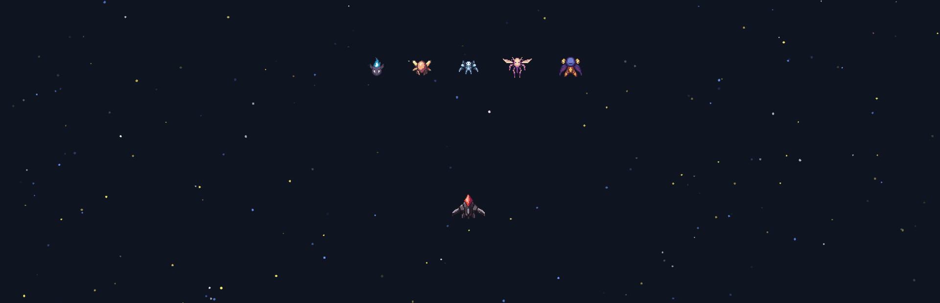 Astral Archive
