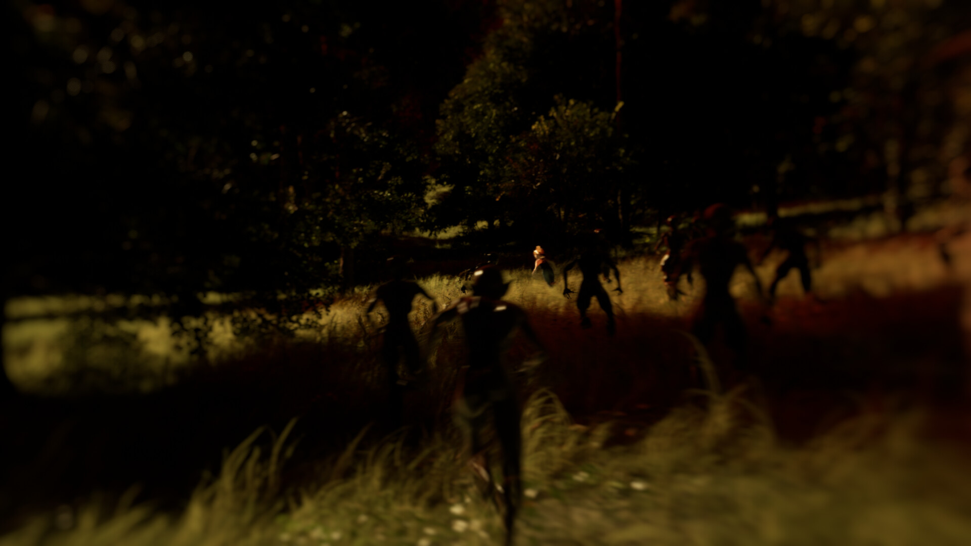 Celestial Temple screenshot #12