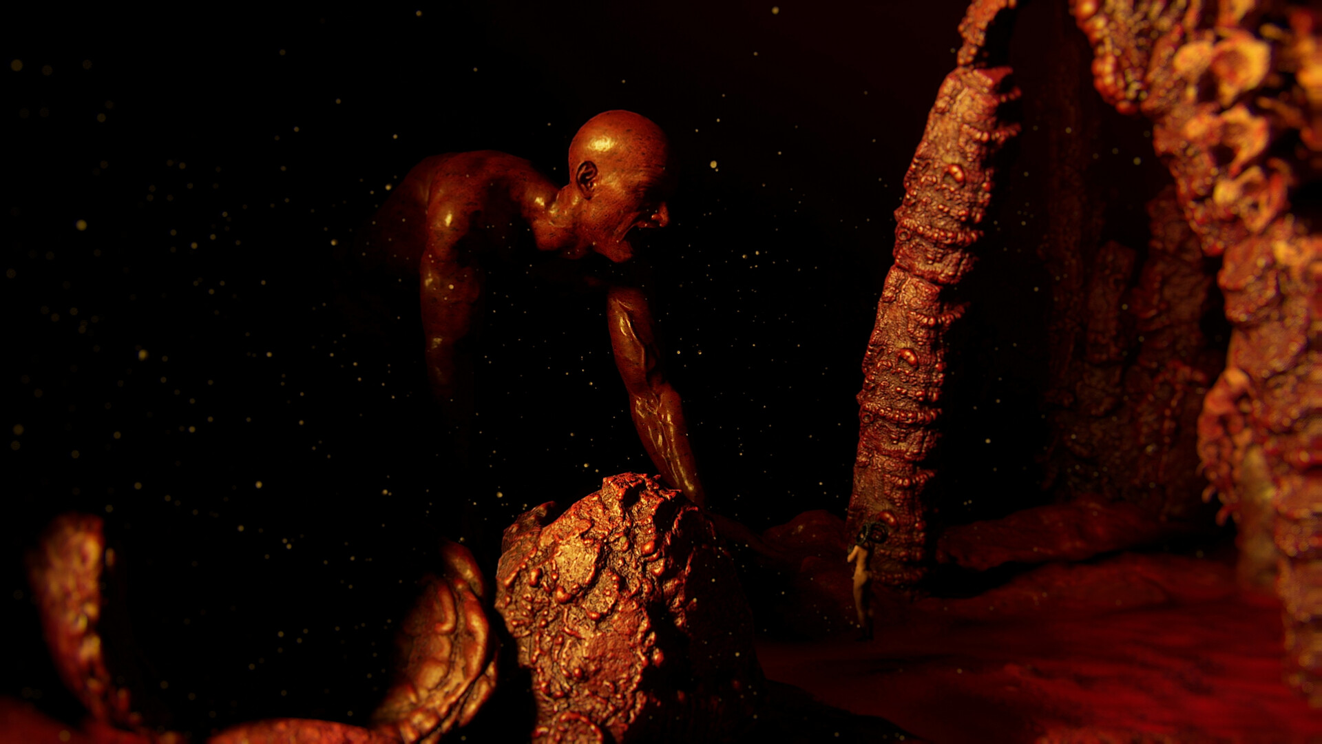 Screenshot 10 of 11