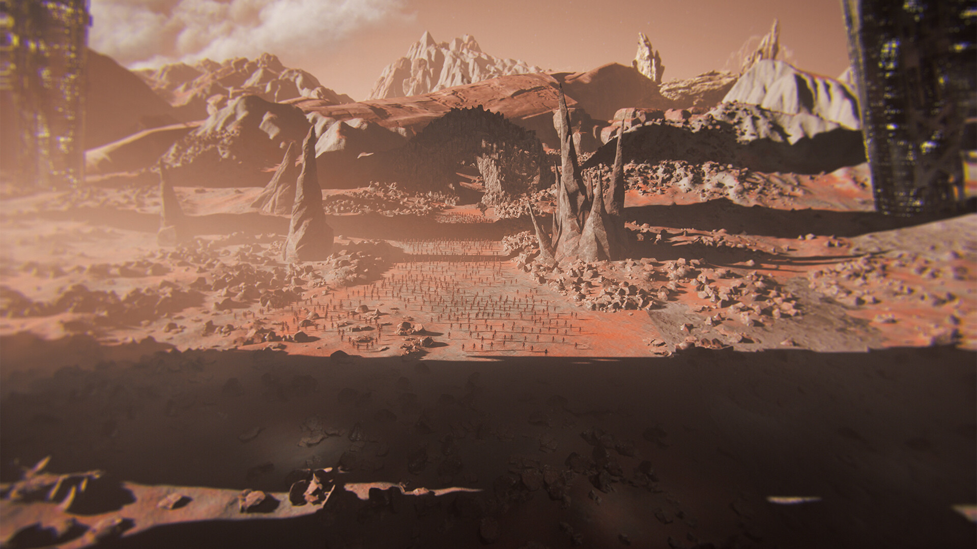 Screenshot 2 of 11