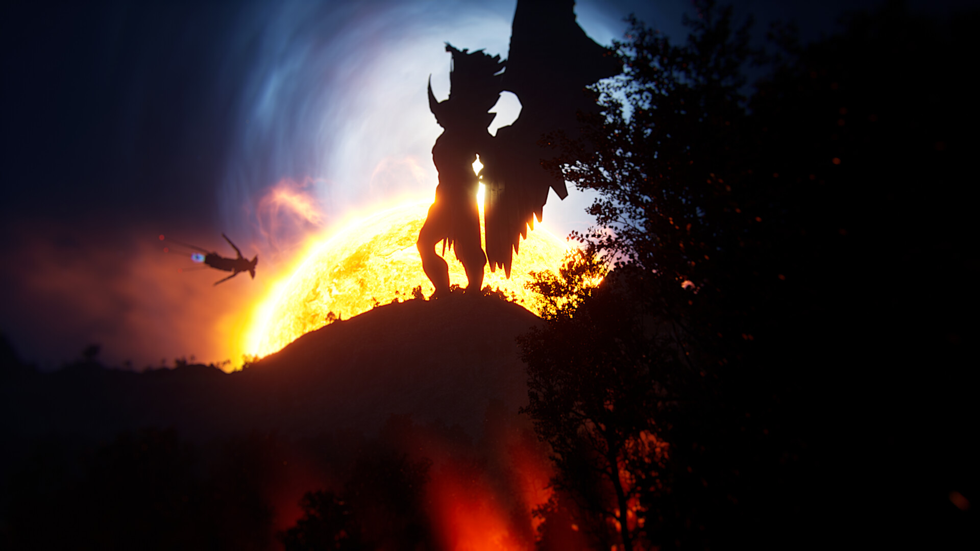 Screenshot 11 of 11
